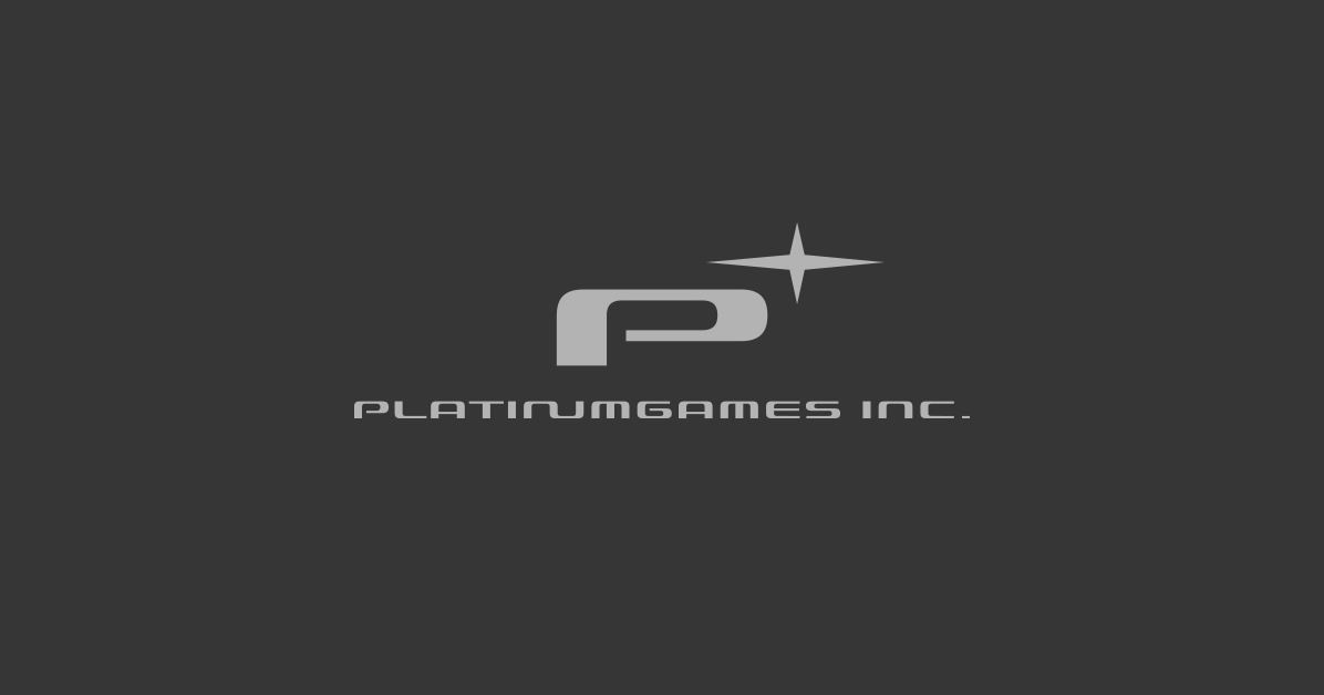 Hideki Kamiya Menjelaskan Kerja Sama Platinum Games Dengan Tencent