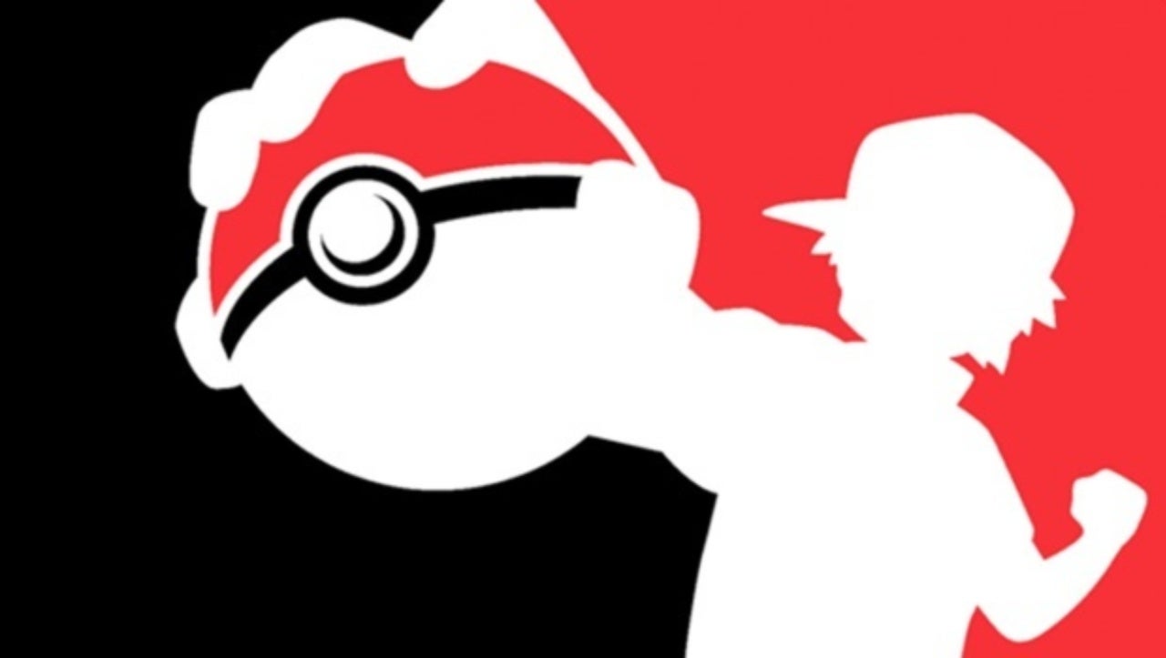 Sempat dibatalkan karena COVID-19, kini Turnamen resmi Pokemon akan diadakan secara online