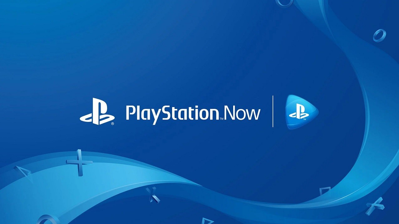 Jumlah orang yang berlangganan PlayStation Now telah melampaui angka 2,2 juta
