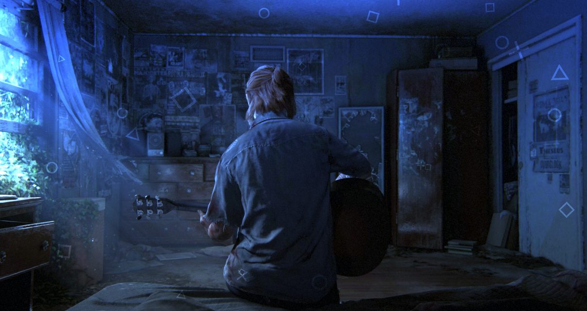 Sony akan menghadirkan State of Play yang berfokus pada The Last of Us Part II
