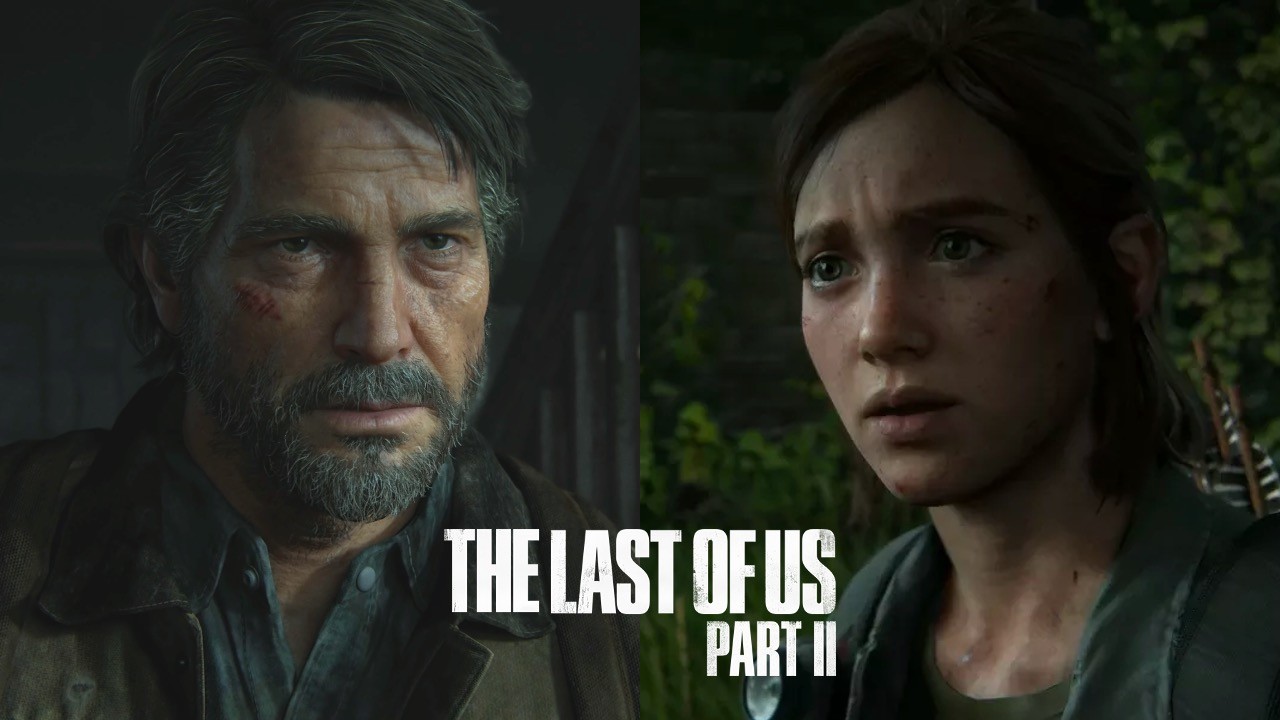 The Last of Us Part II akan membutuhkan lebih dari satu playthrough untuk melihat segalanya