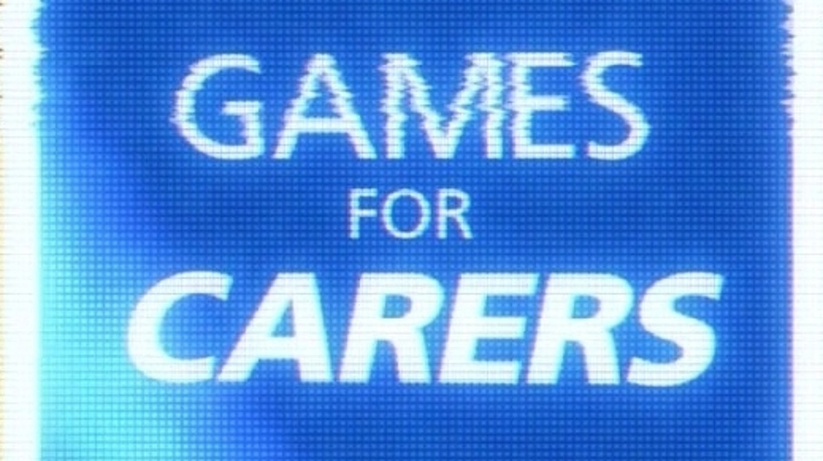 Para developer dan publisher membagikan game gratis ke petugas kesehatan melalui gerakan Games For Carers