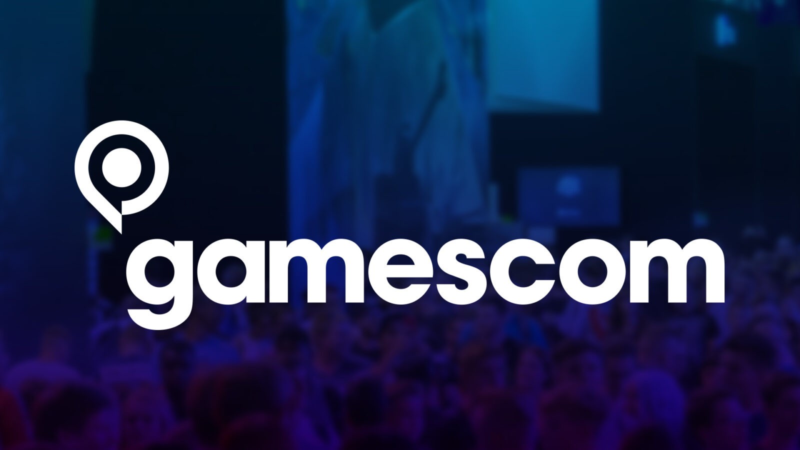 Gamescom 2020 akan mulai diadakan pada tanggal 27 Agustus 2020