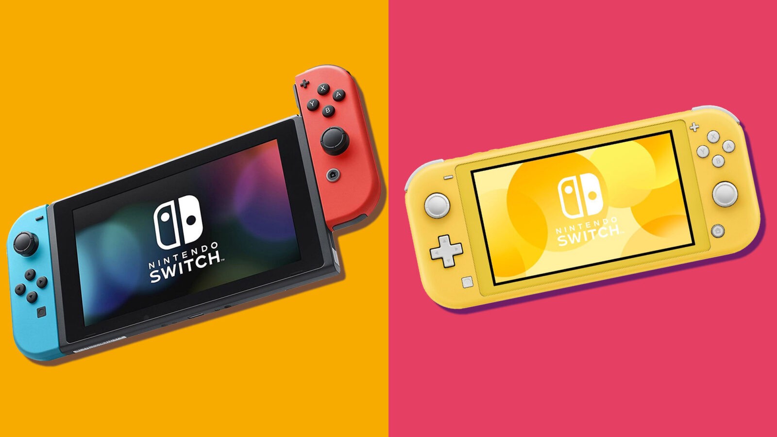 Masalah terhadap rendahnya persediaan konsol Nintendo Switch dilaporkan akan segera berakhir