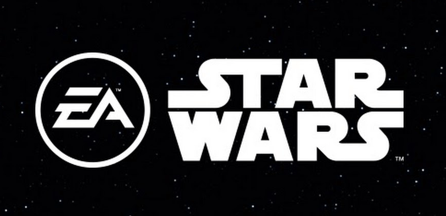 EA Ingin Investasi Dua Kali Lipat Untuk Kerjasama Dengan Star Wars