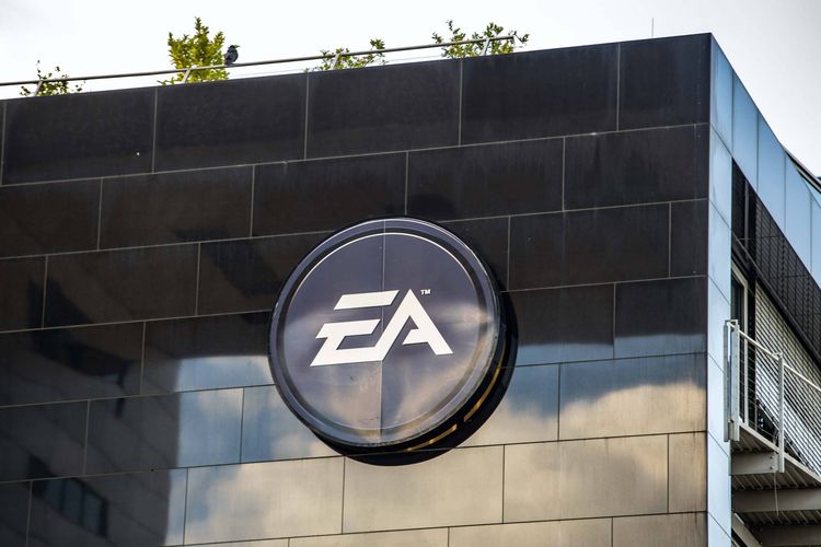 EA Donasikan 1 Juta Dollar Untuk Perangi Kasus Rasisme