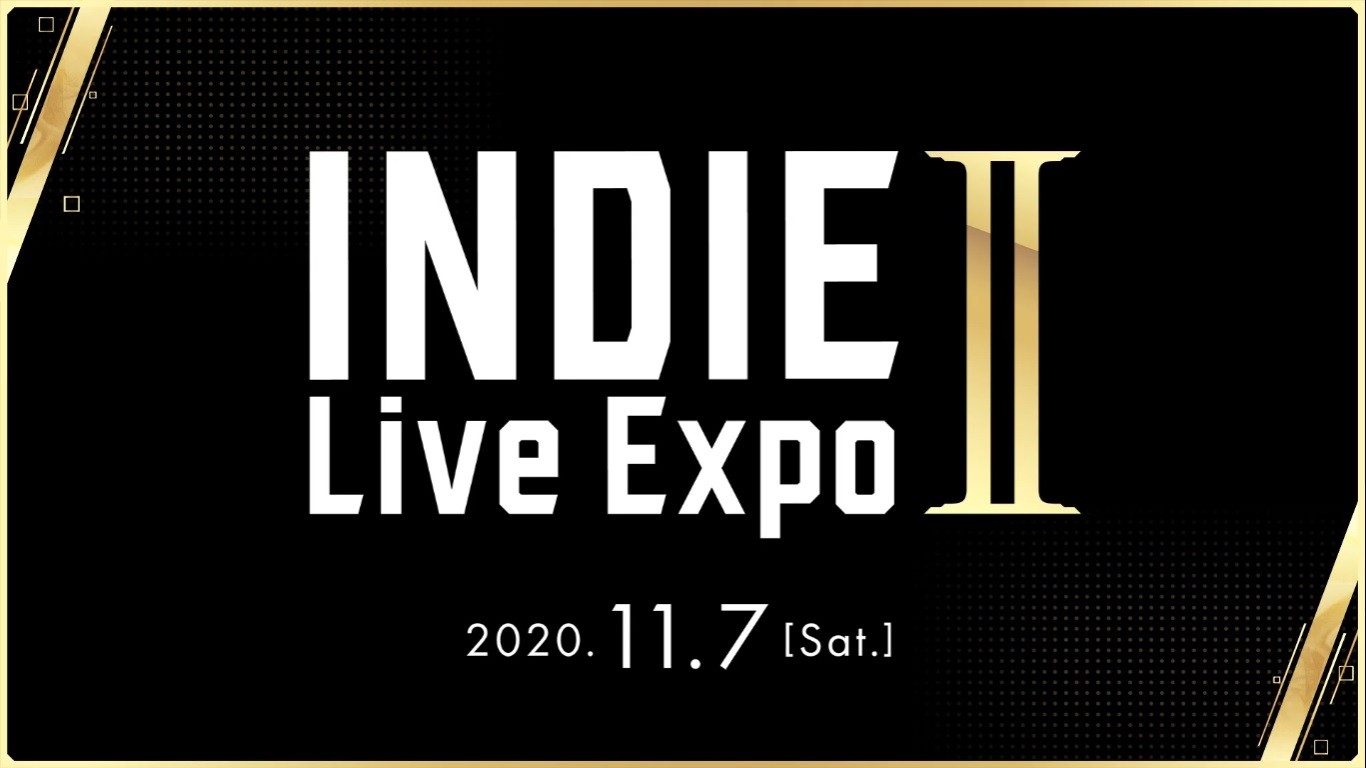 INDIE Live Expo II Dijadwalkan Pada Bulan November