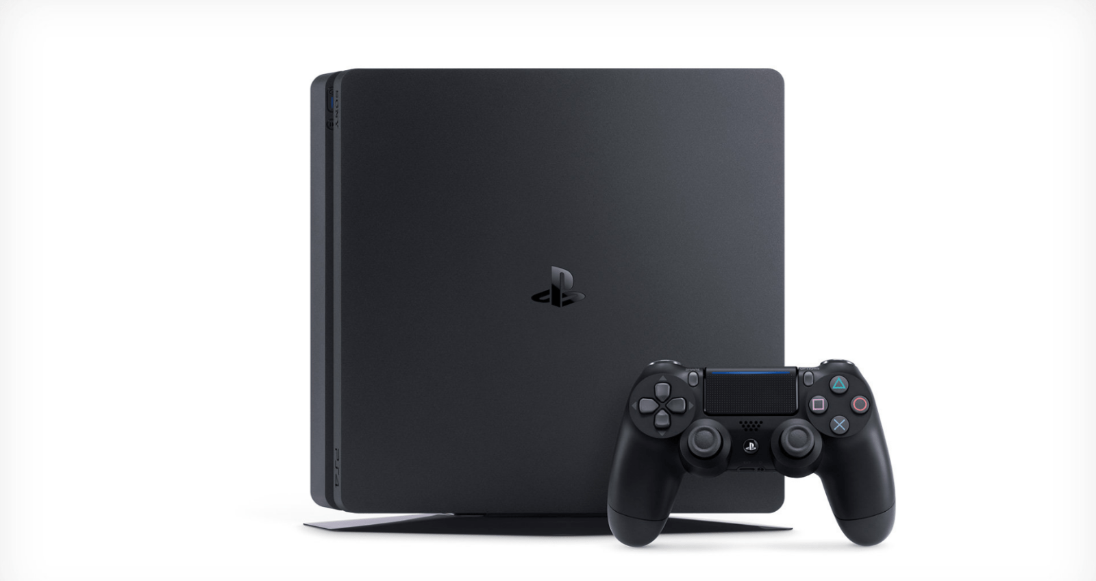 Vice President UX Design Playstation Sebut Umur PS4 Masih Panjang