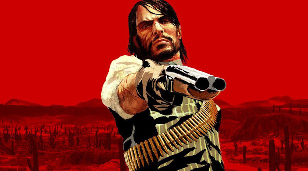 Rumor Tentang Red Dead Redemption Remake Dibantah Oleh Seorang Leaker Lain