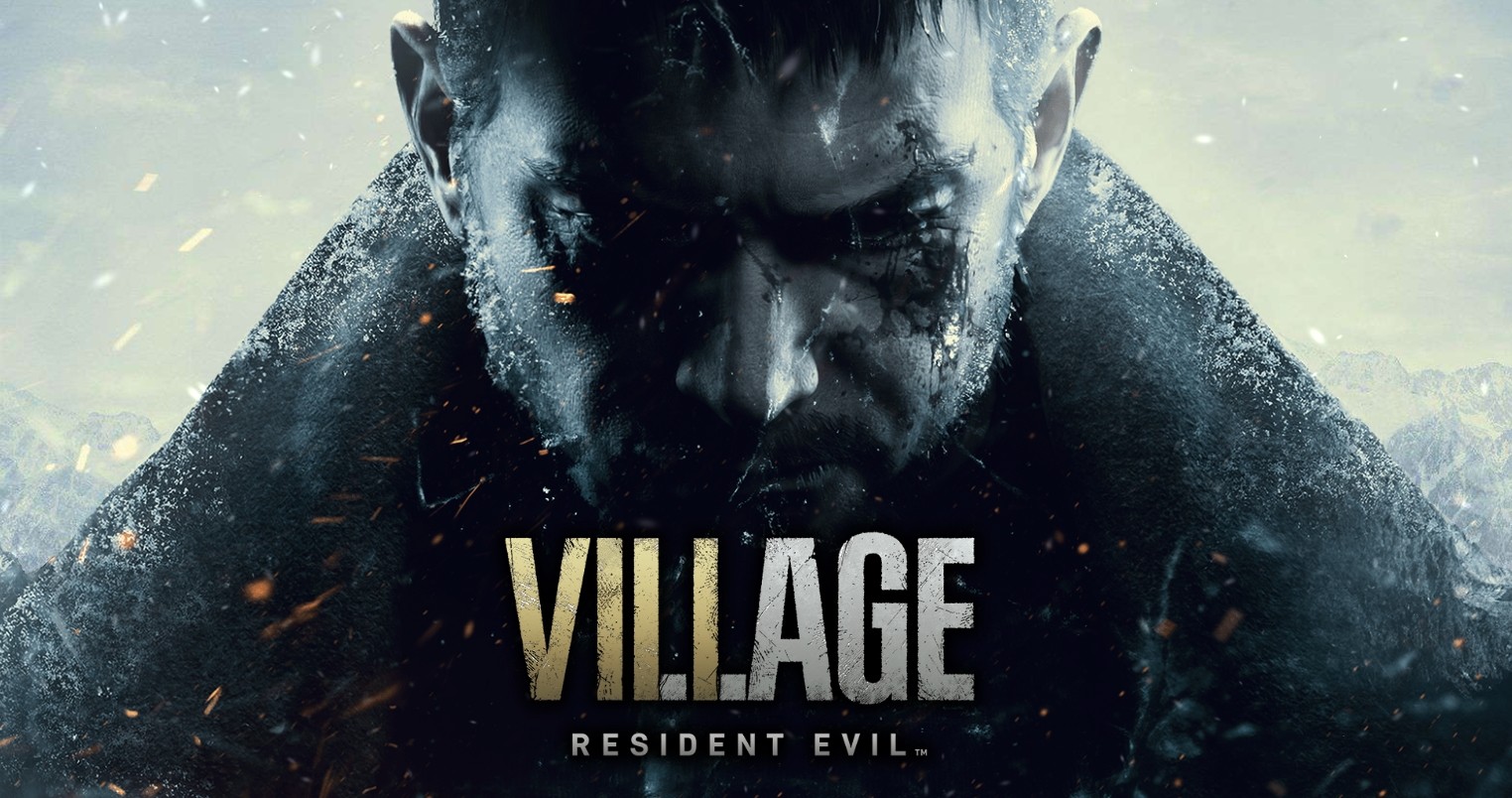 Resident Evil VII - Village Rilis di PS5, Hadirkan Ethan dan Chris Redfield
