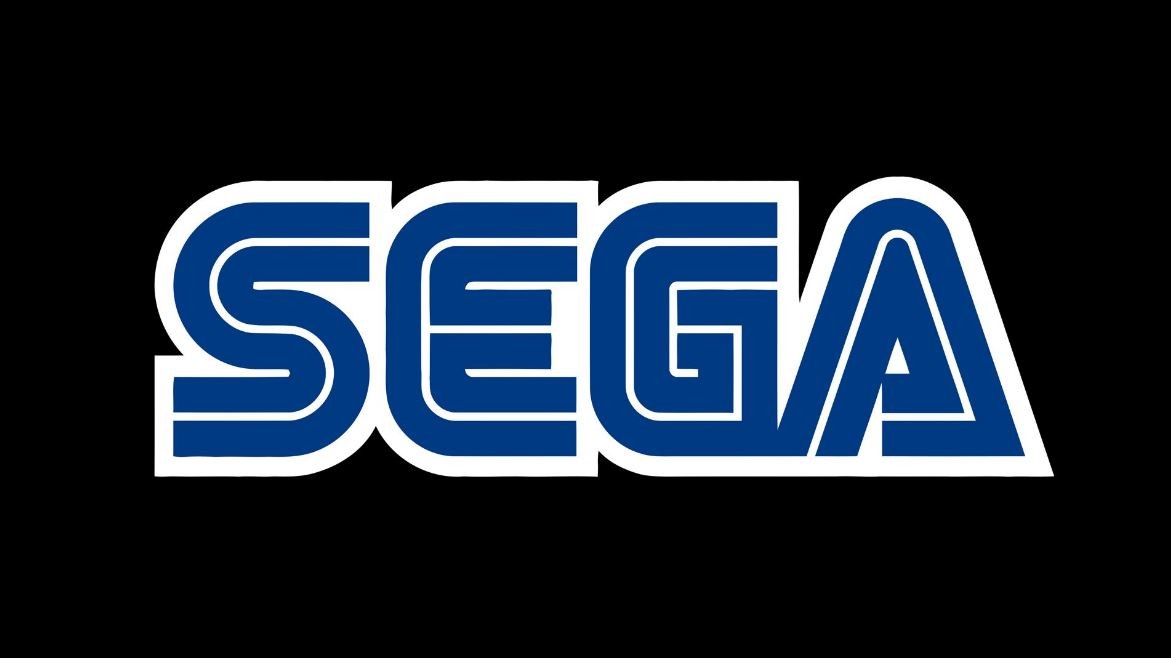 Sega Menghadirkan Layanan Cloud Gaming