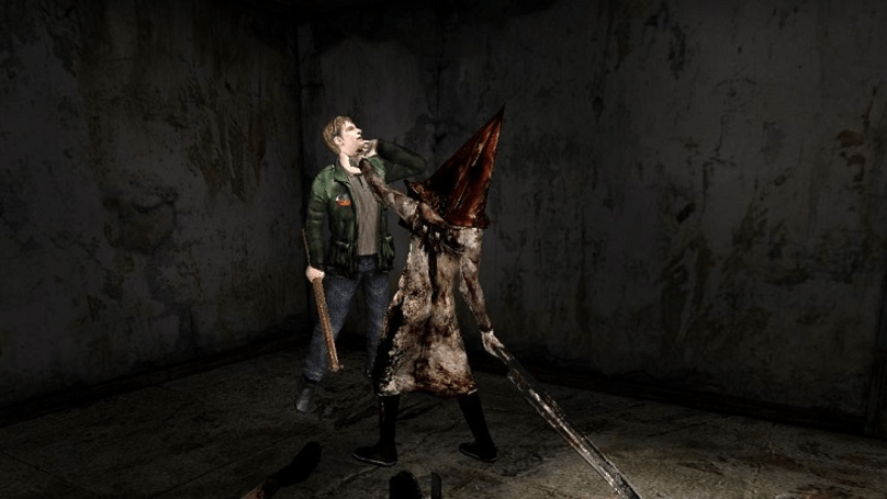 [Rumor] Silent Hill PS5 Akan Diumumkan Minggu Ini