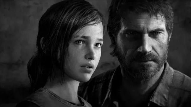 Neil Druckmann Sebut Proyek Adaptasi The Last of Us HBO Menjadi Tantangan Menarik