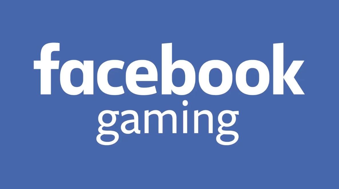 Kalian Tidak Perlu Menggunakan Facebook Gaming Untuk Streaming Dari Xbox