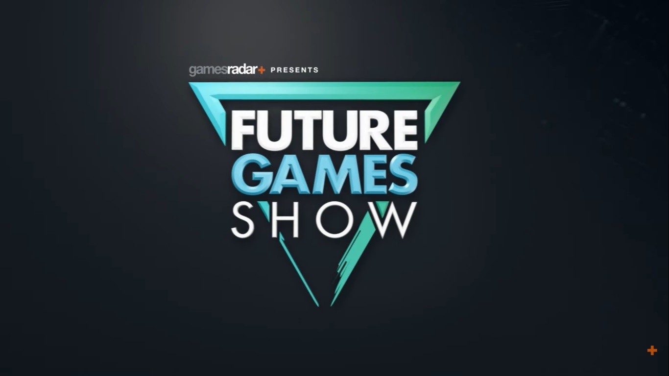 Future Games Show 2020 Menghadirkan Lebih Dari 30 Game Dari Berbagai Developer
