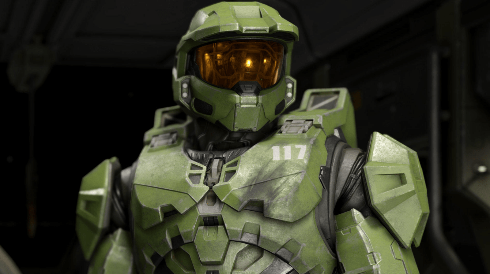 Halo Infinite: Banished Dikonfirmasi Melalui Teaser Video Baru