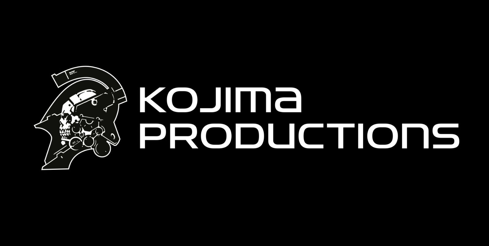 Kojima Productions Bantah Tuduhan Penyelewengan Dana MGS V Untuk Membangun P.T