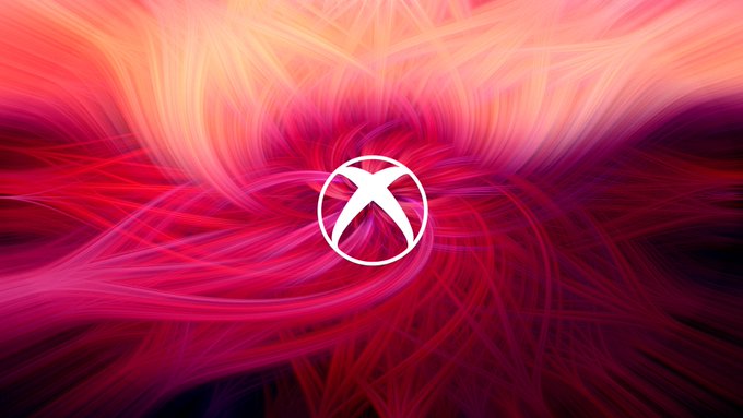 Setelah 15 Tahun, Bos Xbox Live Hengkang Dari Microsoft