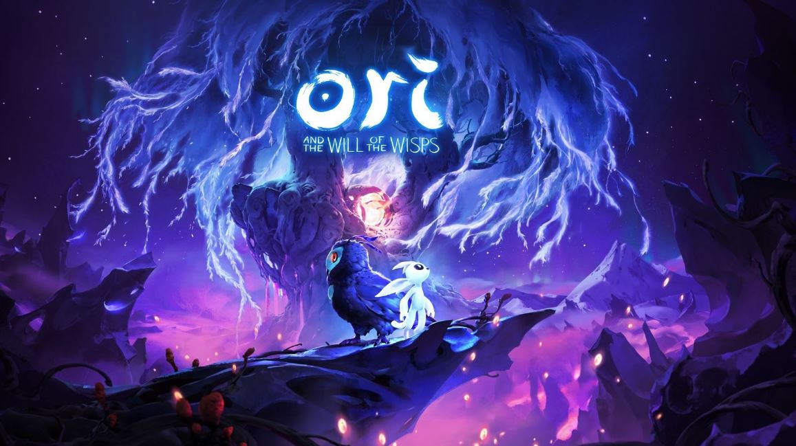 Moon Studios: Ori and the Will of the Wisps Versi Switch Akan Sulit Berjalan Di 60 FPS