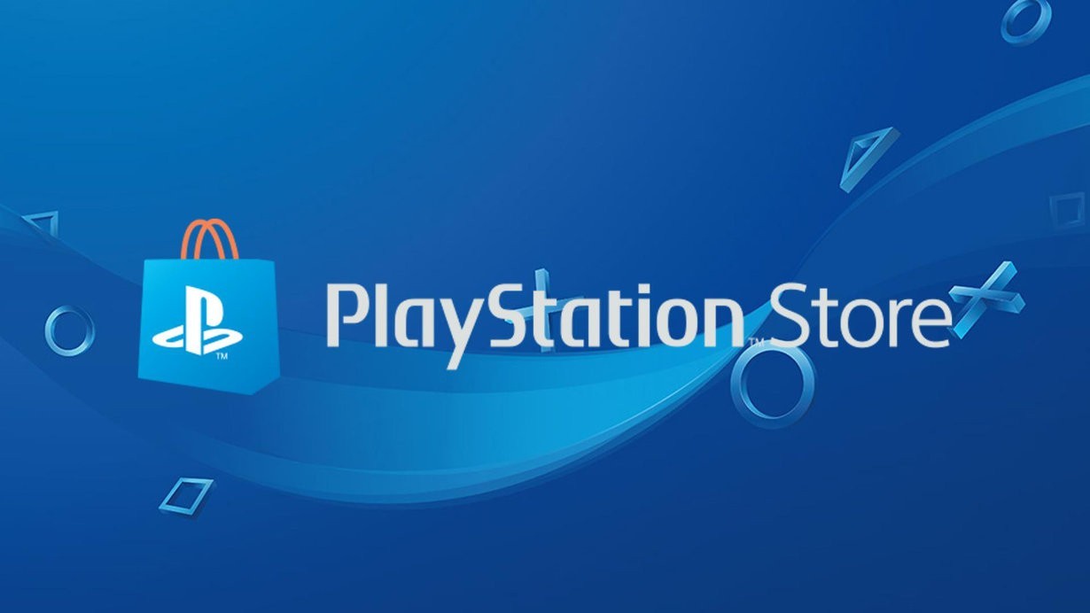 Sony Didenda 2,4 Juta Dollar di Australia Karena Kebijakan Refund Playstation Store