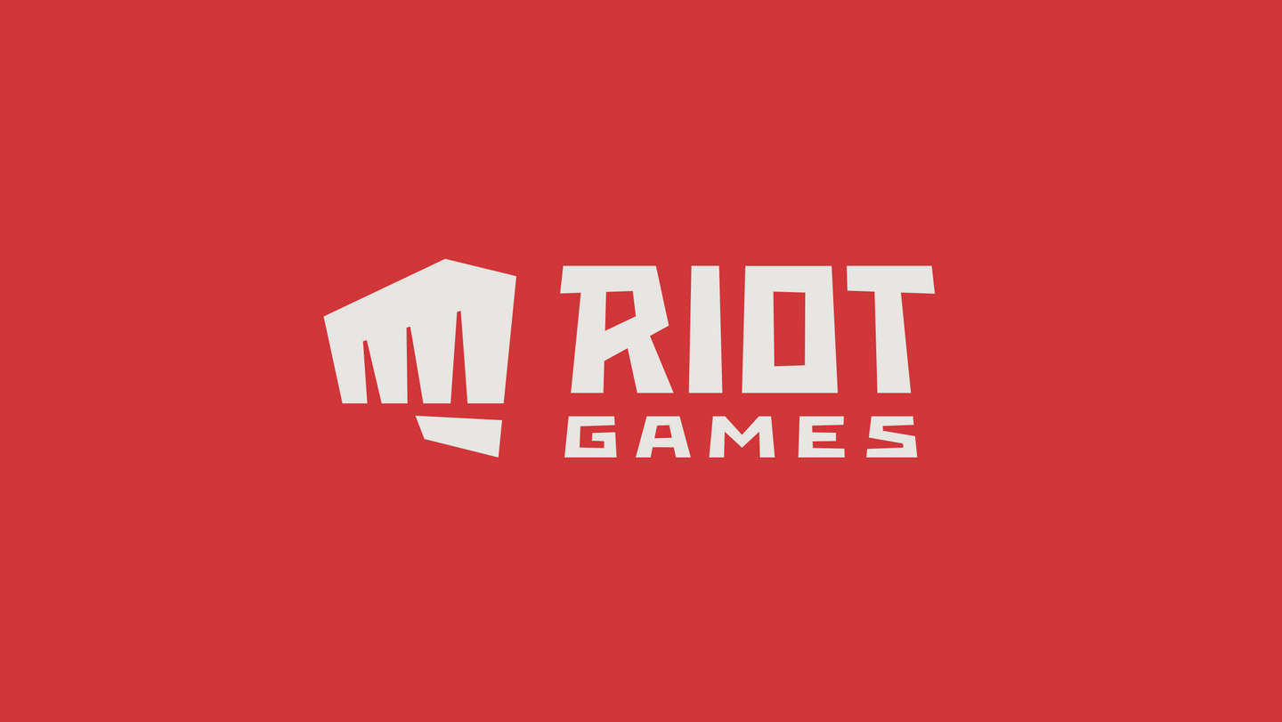 Eksekutif Riot Games Dipecat Setelah Lemparkan Statement Kontroversial Terkait George Floyd