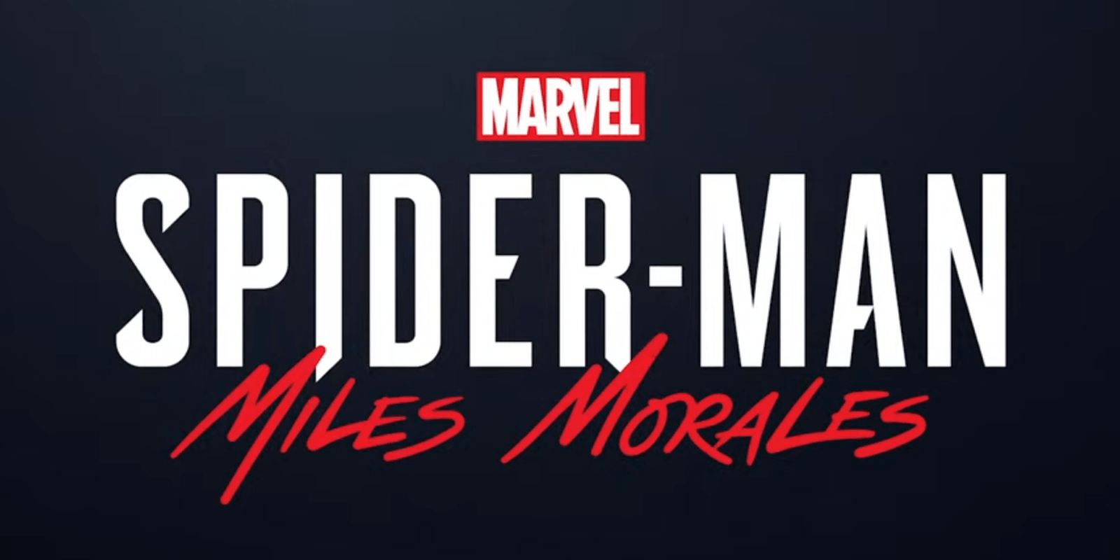 Marvel's Spider-Man Miles Morales Rilis Eksklusif PS5