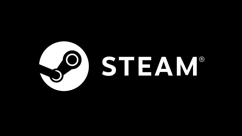 Developer Indie Tarik Game Mereka Dari Steam Karena Bungkamnya Steam Terhadap Aksi BLM