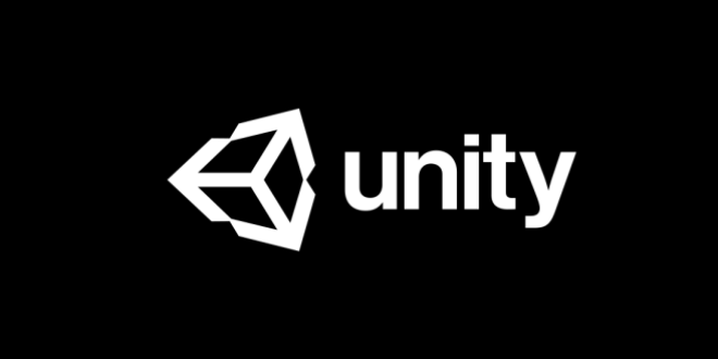 Unity Laporkan Peningkatan Aktivitas Gamer Sebanyak 46% Pada Masa COVID-19