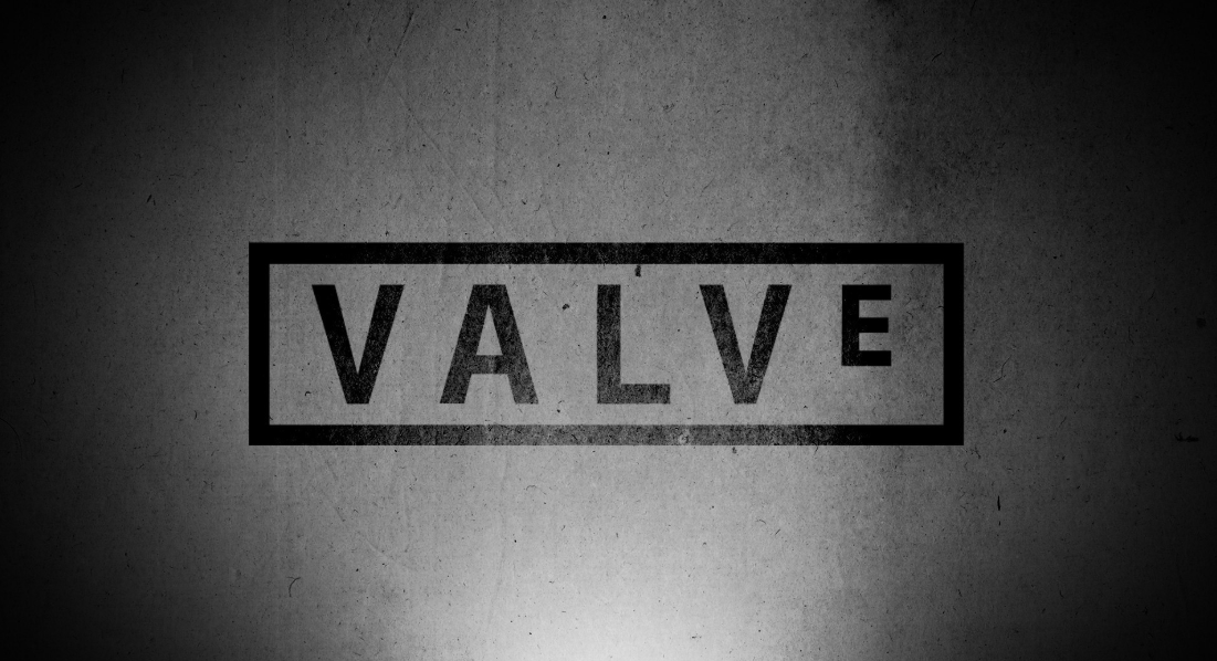 Valve Sponsori Game Devs of Color Expo Setelah Dikritik Tentang Black Lives Matter