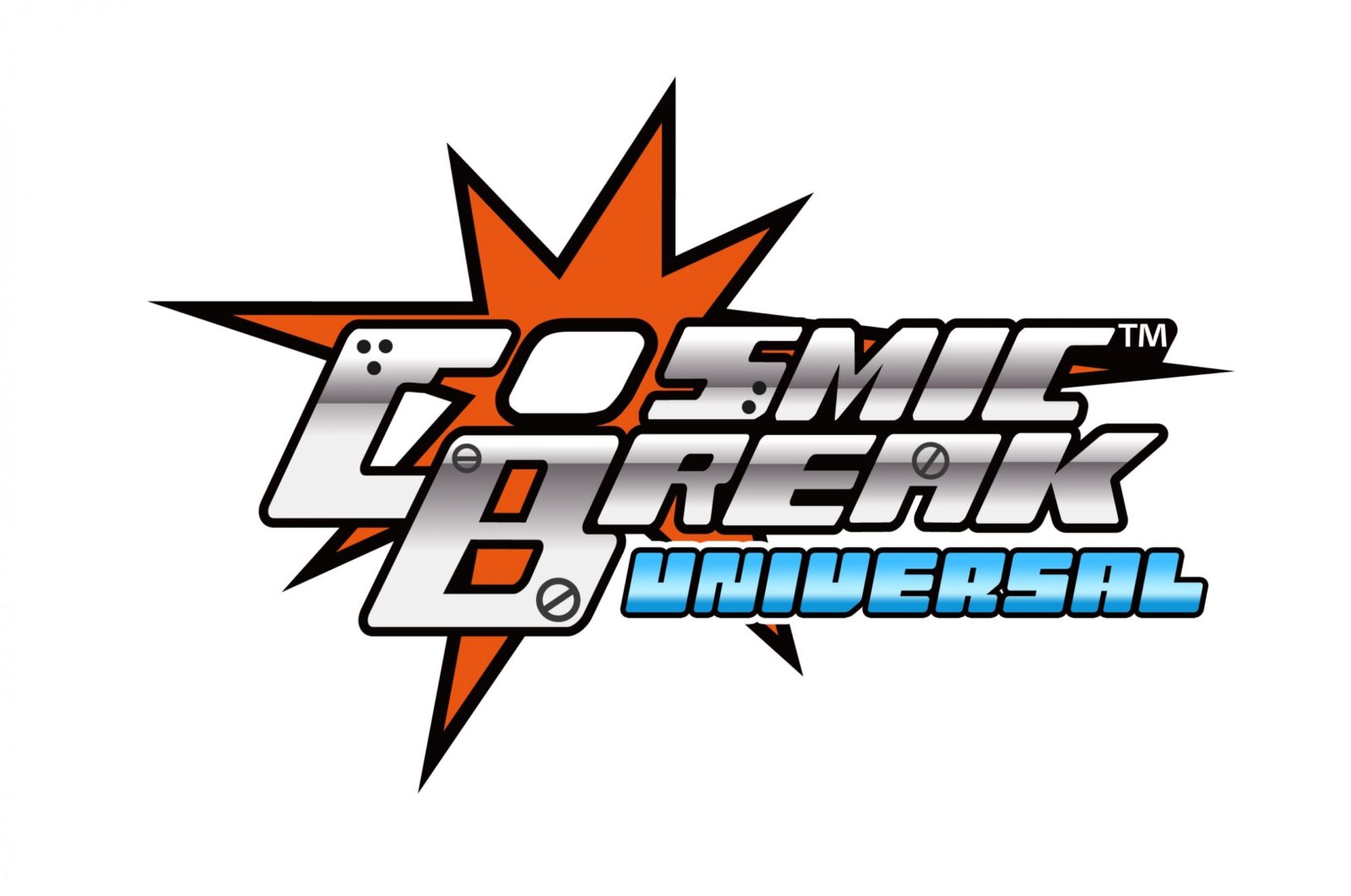 CosmicBreak Universal Diumumkan Untuk PC