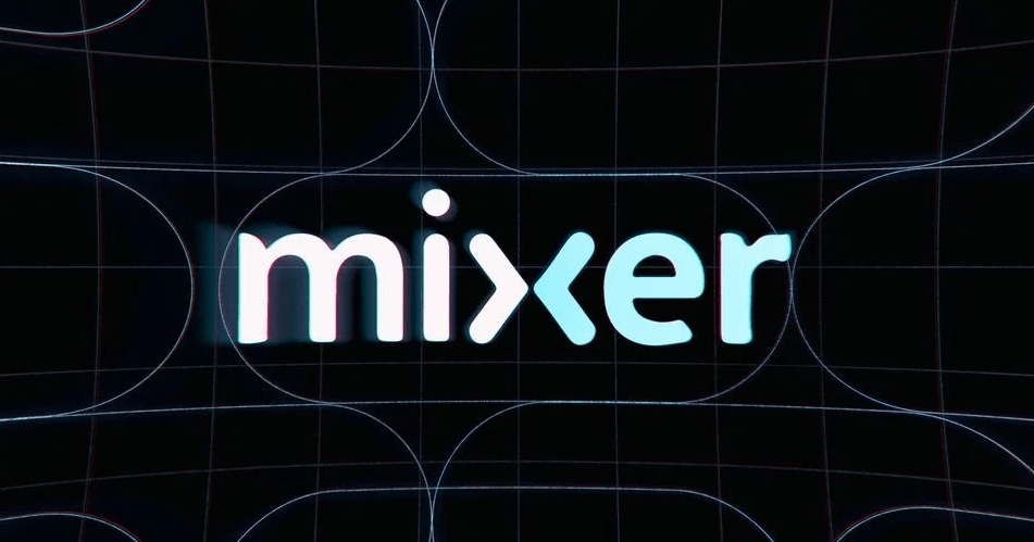 Update Xbox One Terbaru Hapus Mixer Secara Resmi