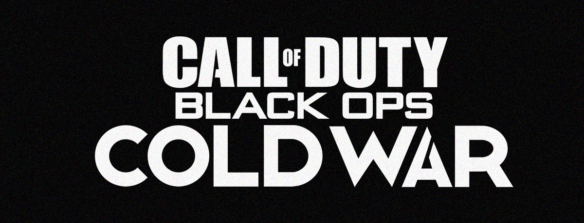 Judul dan Logo Call of Duty 2020 Bocor Melalui Promo Doritos