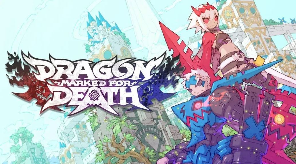 Dragon Marked for Death Tuju PlayStation 4?