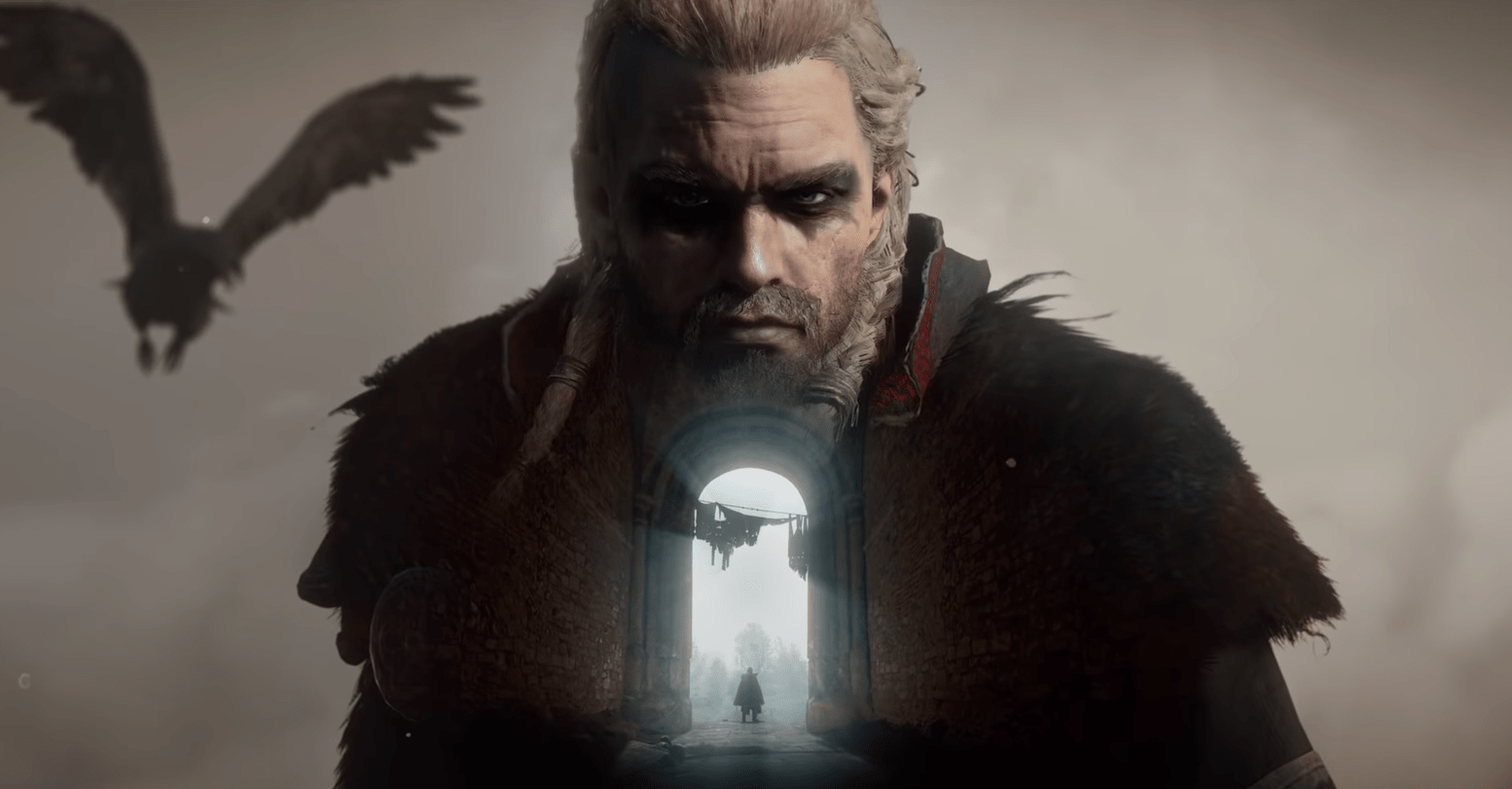 Ubisoft Lepas Trailer Assassin's Creed Valhalla, Ceritakan Takdir Eivor