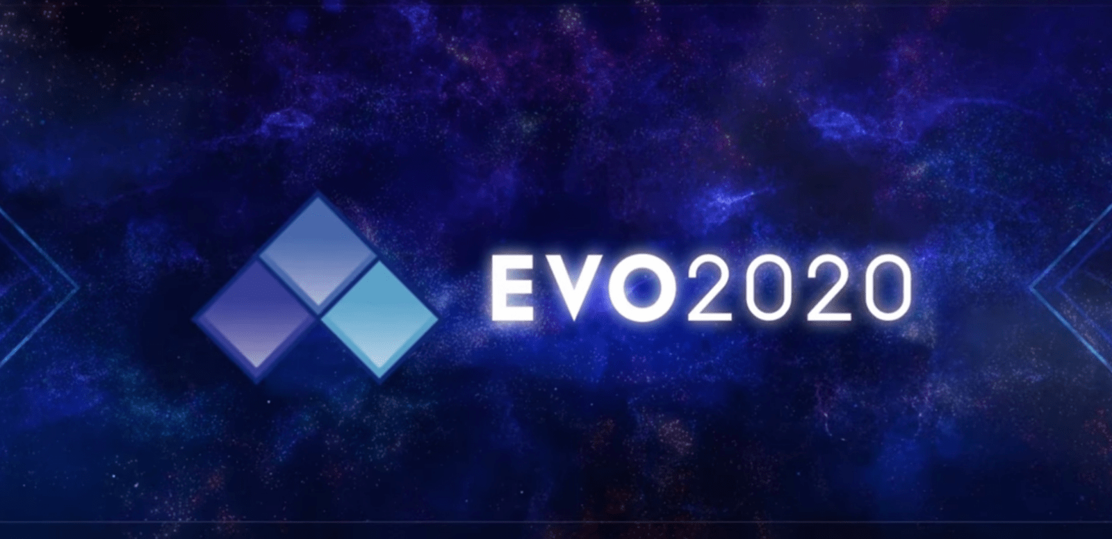 EVO 2020 Dibatalkan Karena Kasus Pedofilia & Pelecehan Seksual, CEO EVO Dipecat