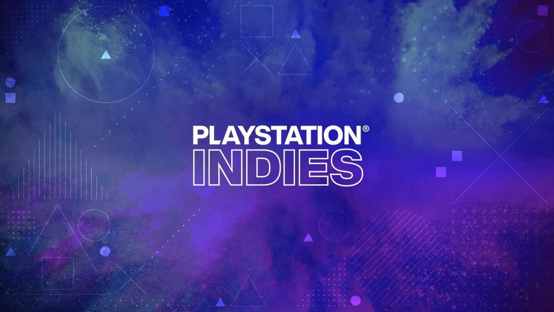 Sony Umumkan PlayStation Indies, Bersama 9 Game Indies Untuk PS4 dan PS5