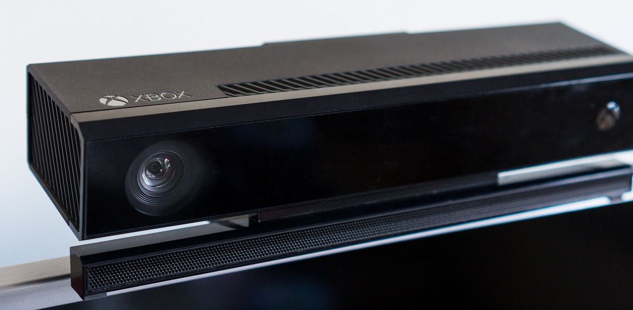 Xbox Series X Dapat Memainkan Semua Game Xbox One, Namun Tidak Dengan Game Yang Menggunakan Kinect