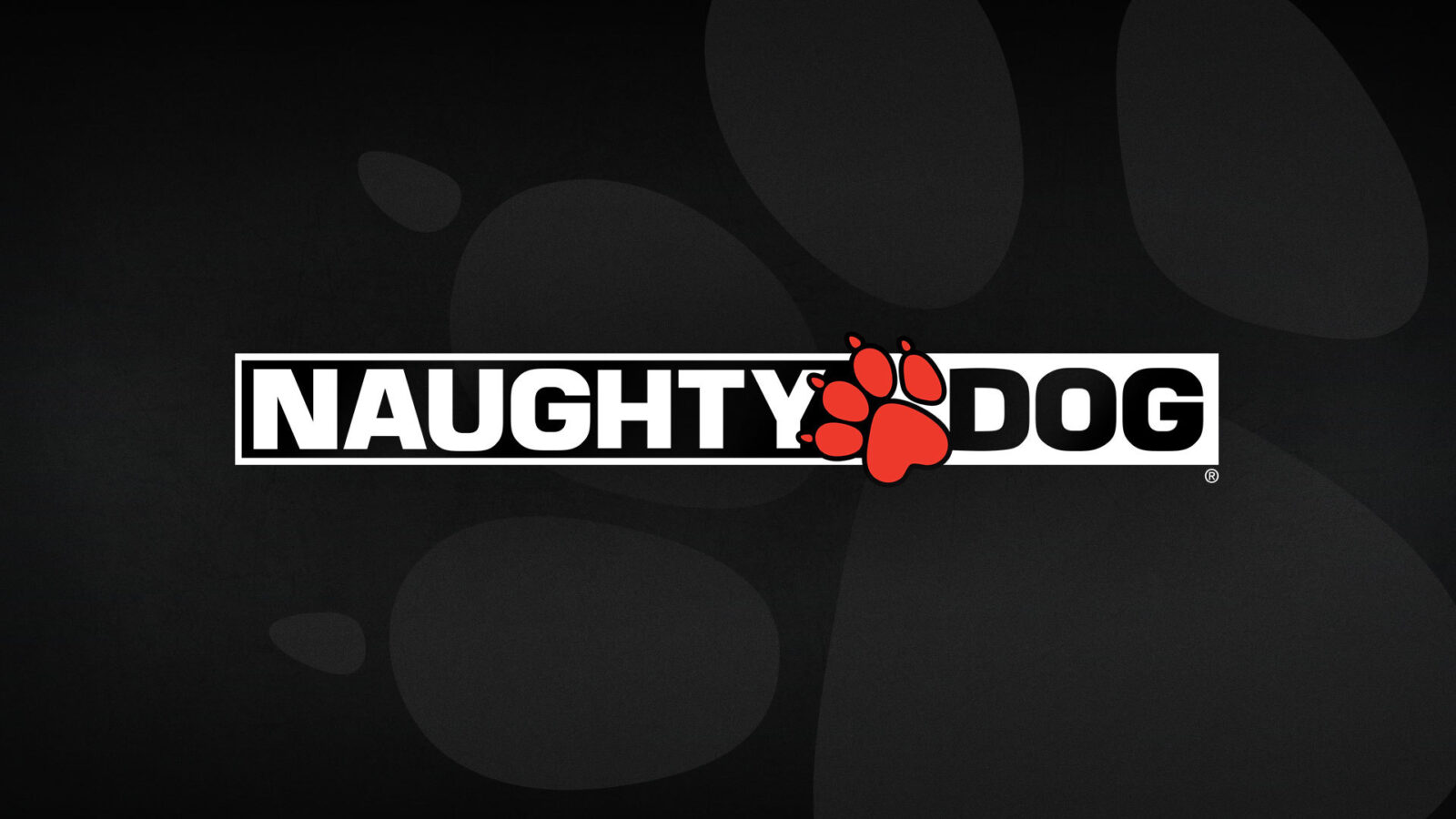 Naughty Dog Mengutuk Segala Pelecehan Terhadap Tim dan Para Aktornya