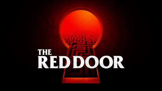 The Red Door Muncul di Microsoft Store, Apakah Ini Call of Duty 2020 Beta?