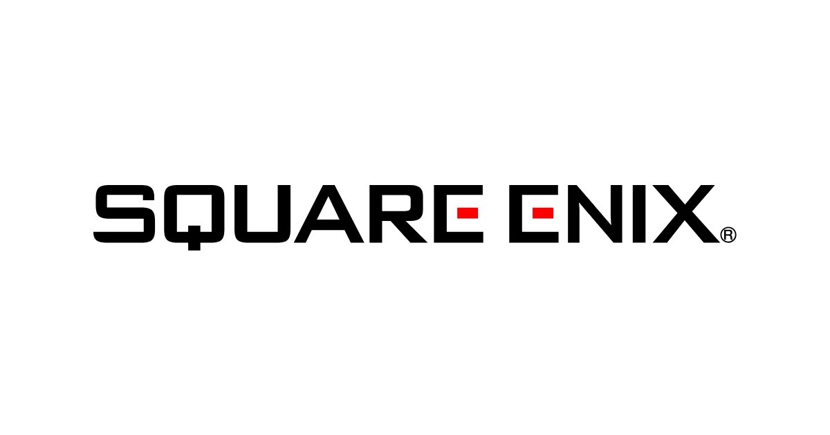 Game Square Enix Sedang Mendapatkan Diskon Di Nintendo eShop