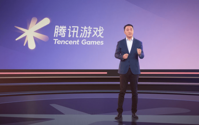 Tencent Buka Studio Baru, Dipimpin Oleh Mantan Director Rockstar Games & Fokus Untuk Next-Gen