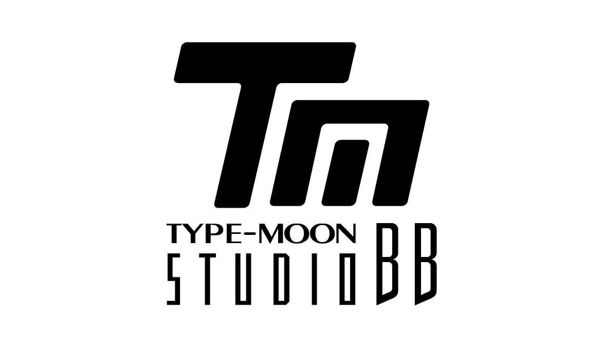 Type-Moon Studio BB Meluncurkan Sebuah Website Dengan Hitungan Mundur