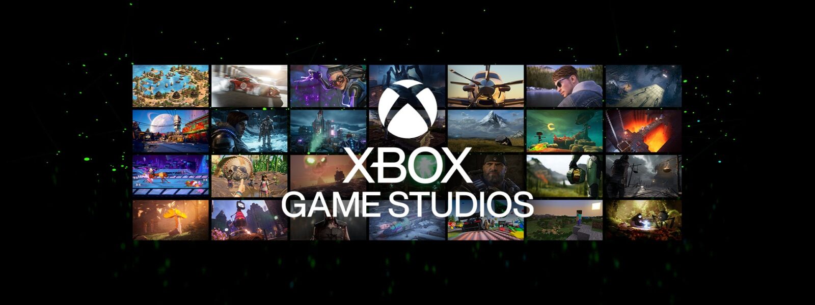 Xbox Bisa Saja Mendapatkan Lebih Banyak Studio, Tapi Tidak Semudah Itu