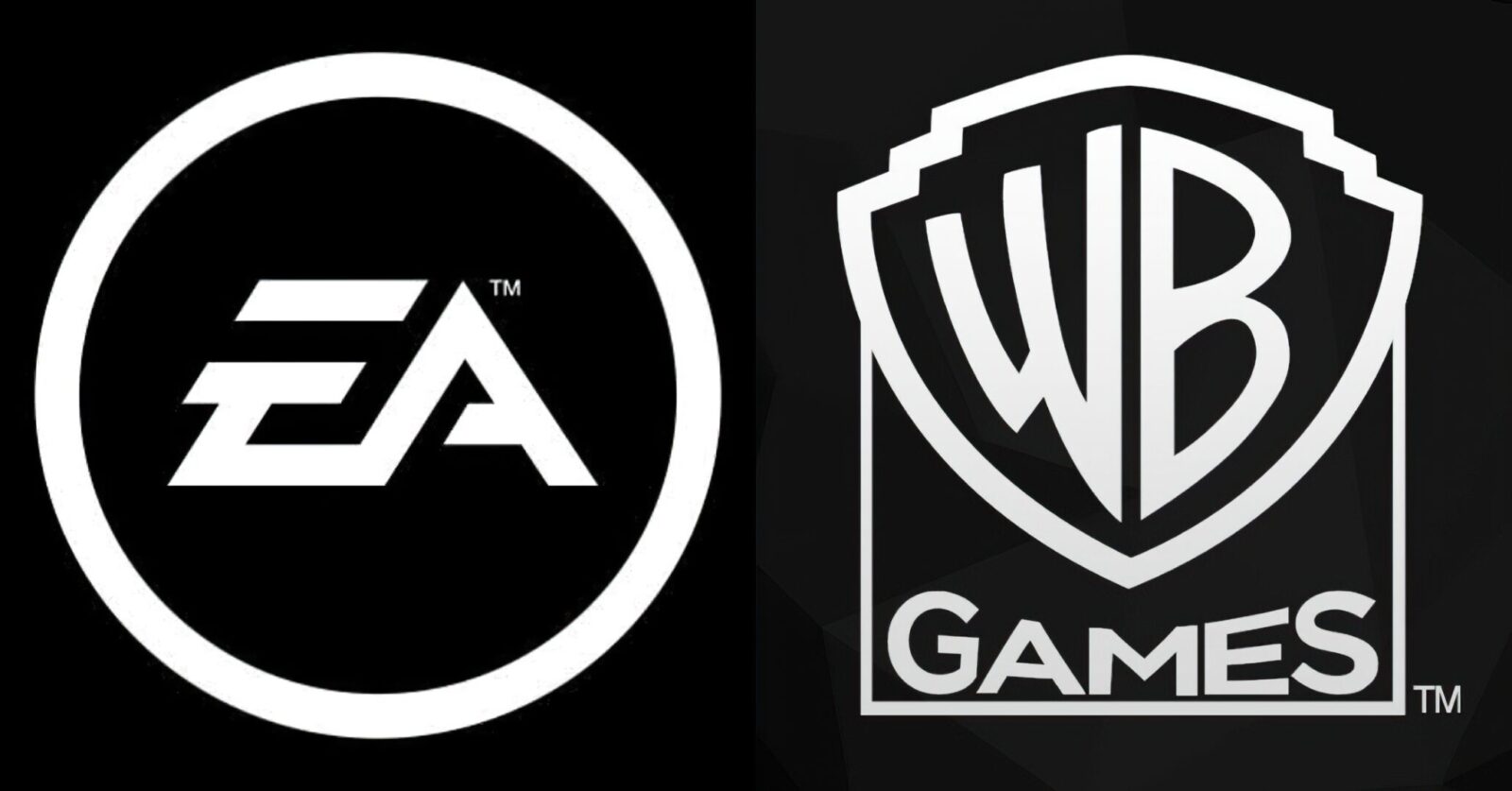 EA Berikan Sinyal Ketertarikan Untuk Akuisisi Warner Bros Games