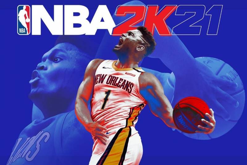 Kenaikan Harga NBA 2K21 Di Next-Gen Mencerminkan "Pengalaman Bermain"