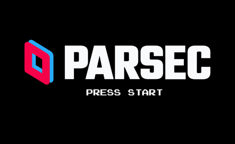 Ubisoft Konfirmasi Kerjasama Besar Dengan Parsec Untuk Game Streaming