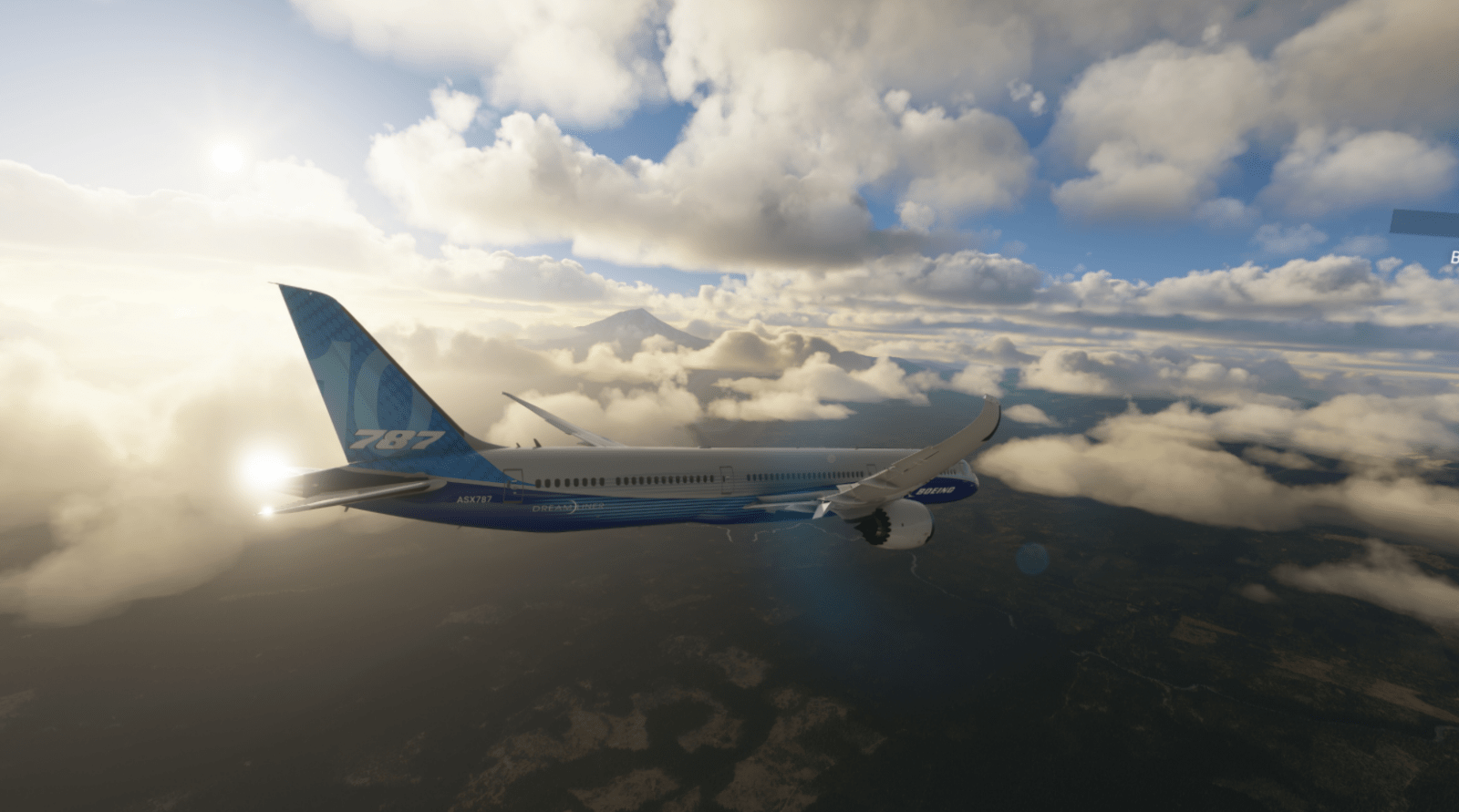 Microsoft Flight Simulator Diekspektasikan Dorong Penjualan Hardware Sebesar 2,6 Milyar Dolar