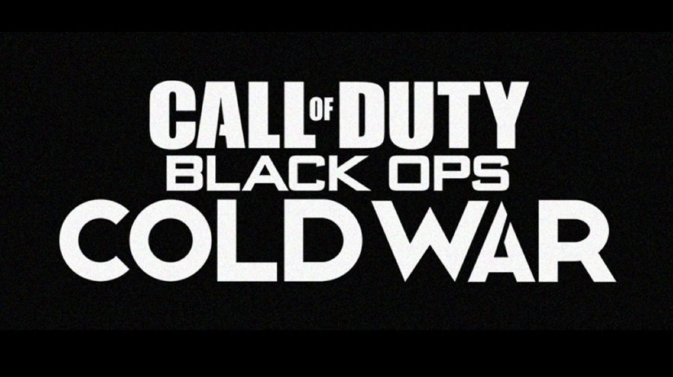 Call of Duty: Black Ops Cold War Akan Diumumkan Di Warzone?