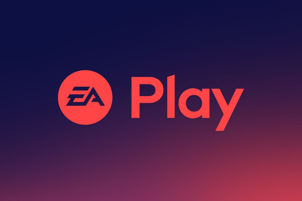 EA Play Akan Hadir di Steam Akhir Bulan Agustus Ini