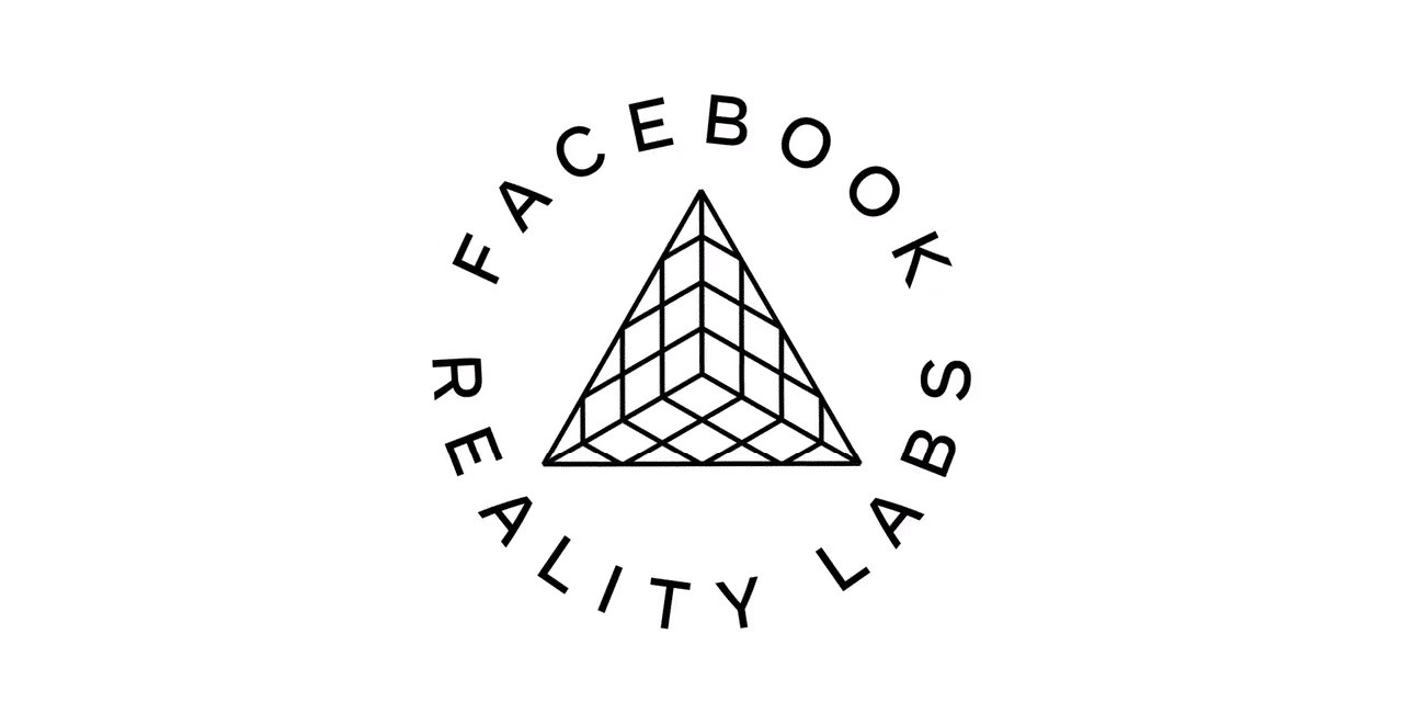 Facebook Mengubah Nama Studio VR Oculus Menjadi Facebook Reality Labs